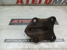 КРОНШТЕЙН СТАБИЛИЗАТОРА Mercedes-Benz Atego 9413230163, передний