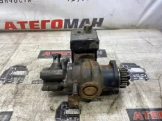 Компрессор Man Tgl 2013 51541007071 12.180 D0834 LFL