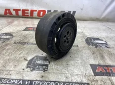 Демпфер коленвала Man Tgl 2013 51022010181 12.180 D0834 LFL