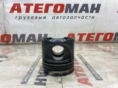 Поршень Mercedes-Benz Atego 9060300620