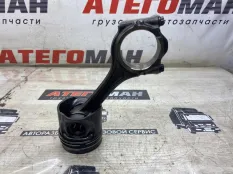 Поршень Mercedes-Benz Atego 9060300620