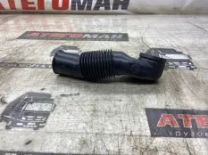 Воздуховод Mercedes-Benz Atego 9738311045