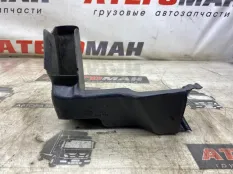 Воздуховод Mercedes-Benz Actros 9738310845