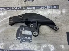 Кронштейн кулисы Mercedes-Benz Atego 9702682478 8 СЕРИИ OM 904 LA