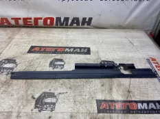 Накладка декоративная Mercedes-Benz Atego 9736880806