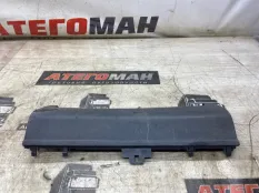Пластик салона Mercedes-Benz Atego 9736892408