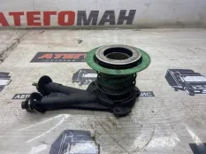 Подшипник Выжимной Mercedes-Benz Atego 0022506015