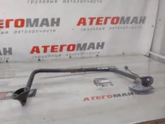 Кронштейн Зеркала Mercedes-Benz Atego 9738102616, левый