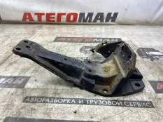 Кронштейн Кабины Man 85417203057, передний левый