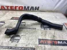 Воздуховод Mercedes-Benz Atego 9738311245