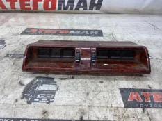 Дефлектор воздушный Mercedes-Benz Atego 9736800136
