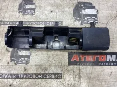 Пепельница Mercedes-Benz Atego 9406800139, передняя