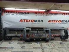 Торпеда Mercedes-Benz Atego 9736890606