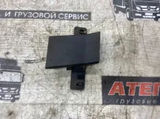 Кронштейн Mercedes-Benz Actros 9704291040