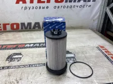 Фильтр Топливный Mercedes-Benz Actros 50013627
