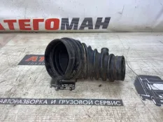 Патрубок Впускной Man Tgl 2013 51094020116 12.180 D0834 LFL