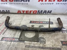 Кронштейн Кабины Man Tgm 85084405006