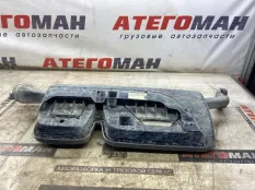 Зеркало Mercedes-Benz Actros 2012 9438105616 ТЯГАЧ OM 501 LA, переднее левое