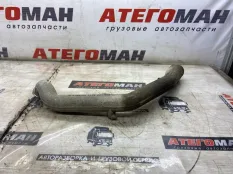 Патрубок системы охлаждения Mercedes-Benz Atego 9260980307