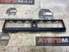 Накладка декоративная Mercedes-Benz Atego 9736892808