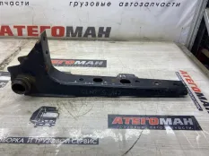 Кронштейн Кабины Mercedes-Benz Atego 9703100463