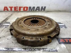Корзина сцепления Mercedes-Benz Atego 395071L3095 OM906