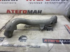 Патрубок системы охлаждения Mercedes-Benz Atego 9260980207