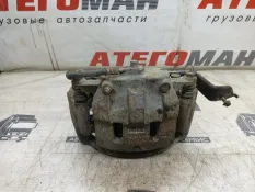 Суппорт Hino 300 2013 4775037121 815 19000-7CE55, передний левый