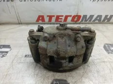 Суппорт Hino 300 2013 4773037121 815 19000-7CE55, передний правый