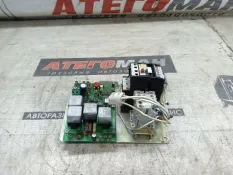 Плата реф Thermo King 1B20556G01