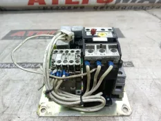 Плата реф Thermo King 1B20556G01