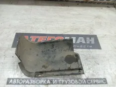 Накладка Mercedes-Benz Atego 9418850674, передняя правая