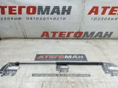 Амортизатор капота Mercedes-Benz Actros 0019808464