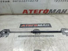 Амортизатор капота Mercedes-Benz Actros 0019808464