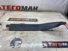 Накладка порога Man Tgl 81615100396