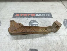 Кронштейн Подножки Mercedes-Benz Axor 9406660531, задний правый