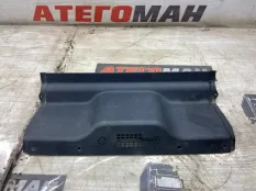 Пластик салона Man Tgl 81614700029, передний правый