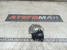 Датчик давления Man 0281002655