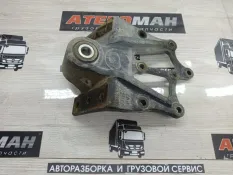 Кронштейн Рессоры Mercedes-Benz Actros 2012 9413200170 ТЯГАЧ OM 501 LA, передний