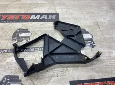 Усилитель торпедо Man Tgl 81624300030