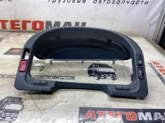 Накладка панели приборов Man Tgl 81617016265