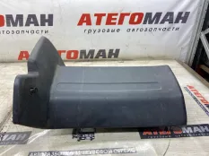 Пластик салона Man 81617016205
