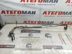 Трубка кондиционера Man 81619750102