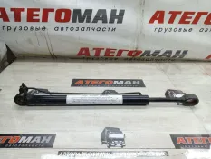 Цилиндр подъема кабины Man Tgl 2013 81978122318 12.180 D0834 LFL