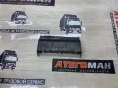 Накладка декоративная Man 81254410725