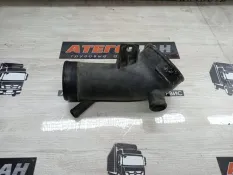 Патрубок воздушного фильтра Mercedes-Benz Atego 2006 5411411001 1222 OM924 LA