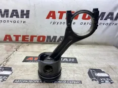 Поршень Mercedes-Benz Actros 2013 5410303937 ФУРГОН OM 501 LA