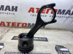 Поршень Mercedes-Benz Actros 2013 5410303937 ФУРГОН OM 501 LA