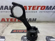 Поршень Mercedes-Benz Actros 2013 5410303937 ФУРГОН OM 501 LA