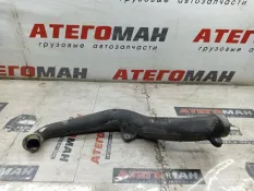 Патрубок интеркулера Mercedes-Benz Atego 9040981807